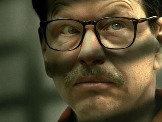 Der Green River Killer: Vater, Ehemann, Serienmoerder