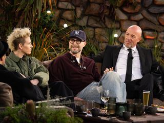 Sing meinen Song - Das Tauschkonzert