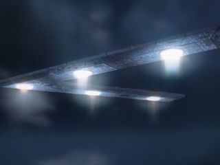 Mystery 360 Mystery 360