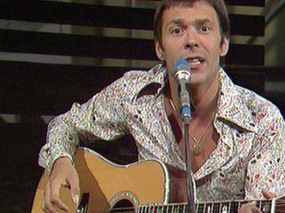 Die groessten Schlager-Kulthits der 70er