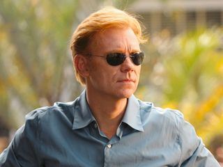 CSI: Miami