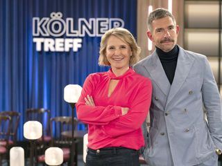 Koelner Treff