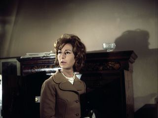 Der Kommissar