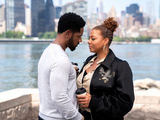 The Equalizer The Equalizer