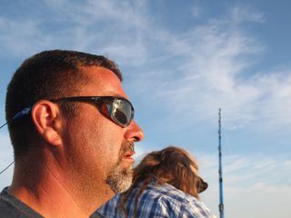 Wicked Tuna - Fischer fuers Leben