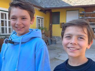 Die Abenteuerchecker