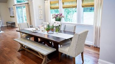 Property Brothers - Die Traumhaus-Profis