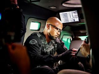 S.W.A.T.