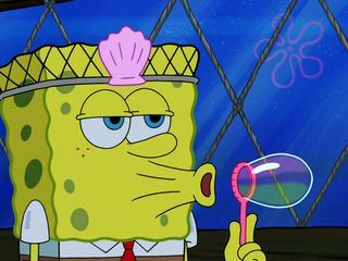 SpongeBob Schwammkopf SpongeBob Schwammkopf