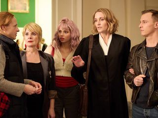 Die Heiland - Wir sind Anwalt