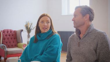 Historic Homes - Unser neues altes Zuhause Historic Homes - Unser neues altes Zuhause