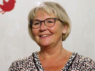 First Dates - Ein Tisch fuer zwei First Dates - Ein Tisch fuer zwei