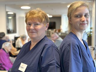 Arbeiten, wie ich will - bringt New Work uns weiter?