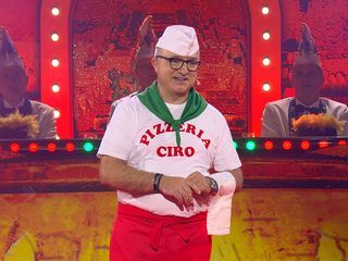 Nordhessen feiert Karneval 2026