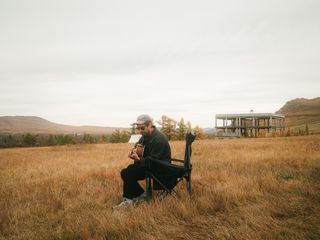 Song Trip