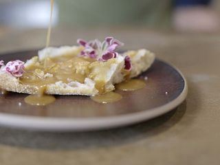 Zu Tisch mit Lucie - Kitchen Hacks