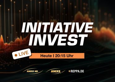 Initiative Invest