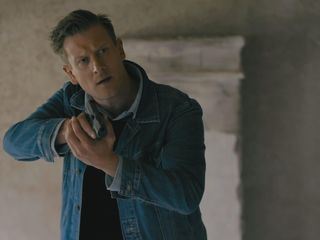 K11 - Die neuen Faelle