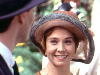 Anne auf Green Gables