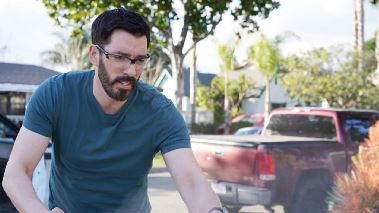 Property Brothers - Gut beraten!