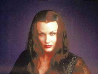 Die Addams Family und die lieben Verwandten Die Addams Family und die lieben Verwandten