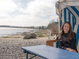 Die Nordreportage: Ruegens Gastrohelden