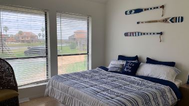 Traumhaus am Strand gesucht