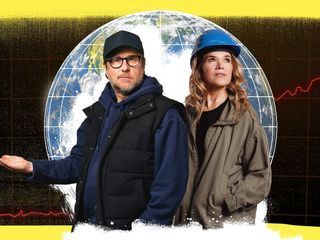Wir koennen auch anders