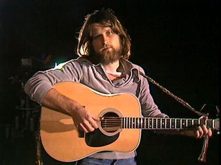 Sternstunde Musik