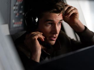 Follia ad alta quota