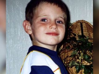 Vermisst und ermordet