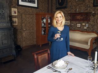 Wunderbares Schlagerland