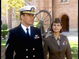 JAG - Im Auftrag der Ehre