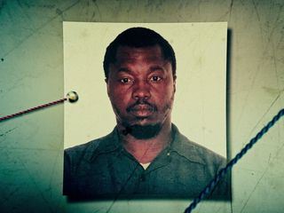 Anwaelte der Toten - Die schlimmsten Serienkiller der Welt Anwaelte der Toten - Die schlimmsten Serienkiller der Welt