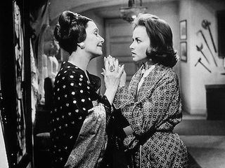 Edgar Wallace: Die seltsame Graefin