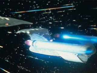 Star Trek - Das naechste Jahrhundert Star Trek - Das naechste Jahrhundert