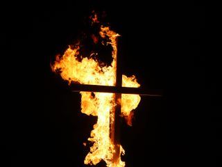 Stalked: Dunkle Begierde