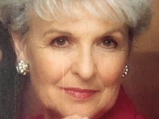 Buried in the Backyard - Mord verjaehrt nicht