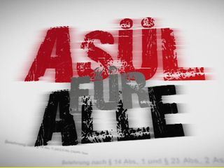 Asuel fuer alle