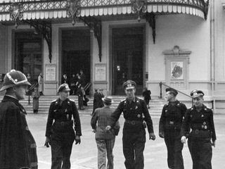 Monaco - Zwergstaat mit grosser Geschichte