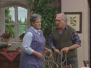 Peter Steiners Theaterstadl