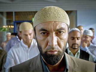 Tatort: Der Weg ins Paradies