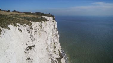 Jackpot! - Hauptpreis Traumhaus international