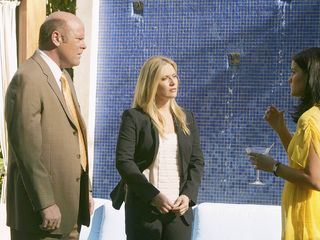 CSI: Miami
