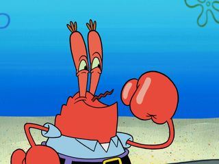 SpongeBob Schwammkopf SpongeBob Schwammkopf