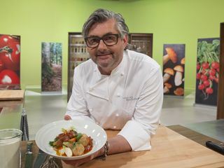 Einfach.Gut.Bachmeier