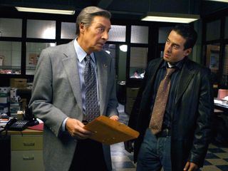 Law & Order