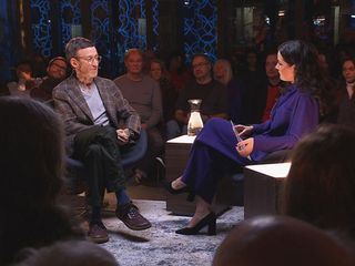 Sternstunde Religion