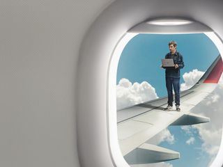 The Rehearsal The Rehearsal