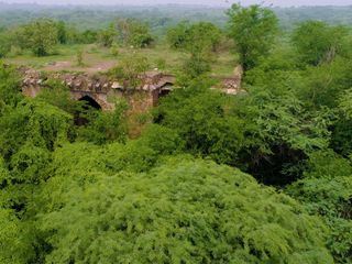Lost Places - Folge 69